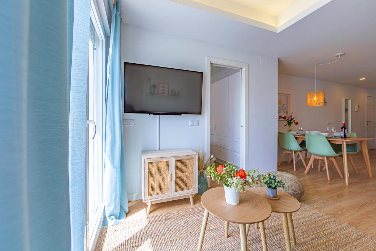 Ventura- Centric, Pool, Wifi And Parking